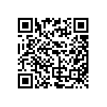 AFD51-22-41PX-6141 QRCode