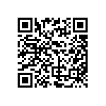 AFD51-22-41PX-6233 QRCode