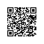 AFD51-22-41PY-1A QRCode