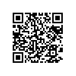 AFD51-22-41PY-6139 QRCode