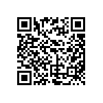 AFD51-22-41PY-6140 QRCode