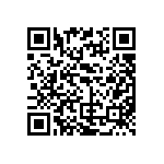 AFD51-22-41SN-6117 QRCode