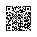 AFD51-22-41SN-6139 QRCode