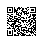 AFD51-22-41SN-6233 QRCode