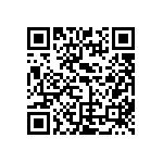 AFD51-22-41SW-6117-LC QRCode