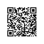 AFD51-22-41SW-6117 QRCode