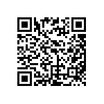 AFD51-22-41SW-6140 QRCode