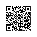 AFD51-22-41SX-6139 QRCode