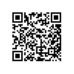 AFD51-22-41SX-6140 QRCode