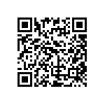 AFD51-22-41SX-LC QRCode