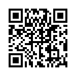 AFD51-22-41SX QRCode