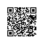 AFD51-22-41SY-1A QRCode
