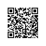 AFD51-22-41SY-6116 QRCode