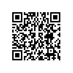 AFD51-22-41SY-6117-LC QRCode