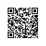 AFD51-22-41SY-6117 QRCode