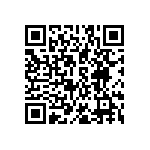 AFD51-22-41SY-6140 QRCode