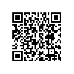 AFD51-22-41SY-6141 QRCode