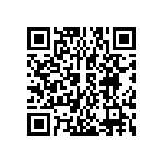 AFD51-22-55PN-6117-LC QRCode