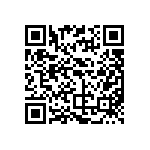 AFD51-22-55PN-6141 QRCode