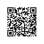 AFD51-22-55PN-LC QRCode