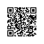 AFD51-22-55PW-6233 QRCode