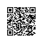 AFD51-22-55PX-6117 QRCode