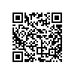 AFD51-22-55PX-6141 QRCode