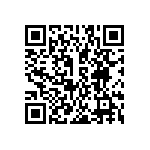 AFD51-22-55PY-6139 QRCode