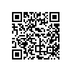 AFD51-22-55PZ-6117-LC QRCode