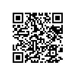 AFD51-22-55PZ-6117 QRCode