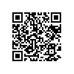 AFD51-22-55PZ-6140 QRCode