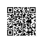 AFD51-22-55PZ-LC QRCode