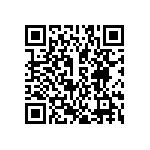 AFD51-22-55SN-6139 QRCode