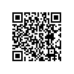 AFD51-22-55SW-LC QRCode