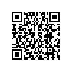 AFD51-22-55SX-6117-LC QRCode