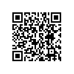 AFD51-22-55SX-6140 QRCode