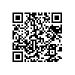 AFD51-22-55SY-6139 QRCode