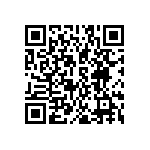 AFD51-22-55SY-6141 QRCode