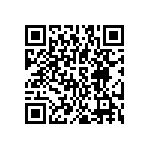 AFD51-22-55SY-LC QRCode