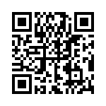 AFD51-22-55SY QRCode