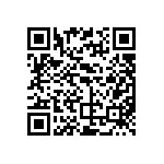 AFD51-22-55SZ-6116 QRCode