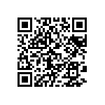 AFD51-24-19PN-6117-LC QRCode