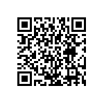 AFD51-24-19PN-LC QRCode