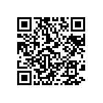 AFD51-24-19PW-6117 QRCode