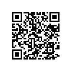 AFD51-24-19PW-6140 QRCode