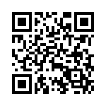 AFD51-24-19PW QRCode