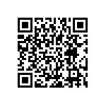 AFD51-24-19PX-1A QRCode