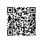 AFD51-24-19PX-6117 QRCode