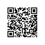 AFD51-24-19PY-6233 QRCode