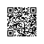 AFD51-24-19SN-6117-LC QRCode